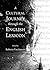 A Cultural Journey through the English Lexicon by Roberta Facchinetti