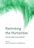 Rethinking the Humanities by Ricardo Gil Soeiro