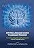 Applying Language Science to Language Pedagogy: Contributions of Linguistics and Psycholinguistics to Second Language Teaching
