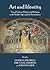 Art and Identity: Visual Culture, Politics and Religion in the Middle Ages and the Renaissance