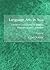 Language Arts in Asia: Literature and Drama in English, Putonghua and Cantonese