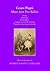 Cesare Pugni: Music from Five Ballets Ondine Esmeralda Pas de Quatre Catarina, ou La Fille du bandit Théolinda, ou Le Lutin de la vallée