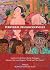 Peripheral Transmodernities...