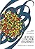 A World of Popular Entertainments: An Edited Volume of Critical Essays