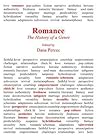 Romance by Dana Percec