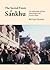 The Sacred Town of Sankhu: The Anthropology of Newar Ritual, Religion and Society in Nepal