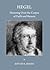 Hegel: Hovering Over the Corpse of Faith and Reason