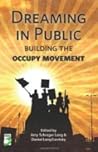 Dreaming in Publi...