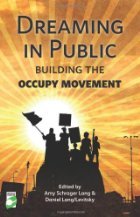 Dreaming in Public: Building the Occupy Movement (Paperback)