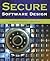 Secure Software Design: .
