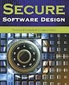Secure Software D...