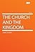 The Church and the Kingdom