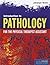 Introduction to Pathology f...