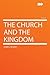 The Church and the Kingdom