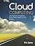 Cloud Computing: .