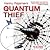 The Quantum Thief (Jean le Flambeur, #1)
