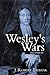 Wesley's Wars