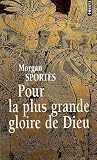 Pour la plus gran...