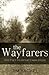 The Wayfarers | Five Feet From the Cabin Door (Wayfarers Trilogy, #2)