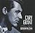 Cary Grant: A Class Apart