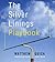 The Silver Linings Playbook by Matthew Quick