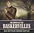 The Hound of the Baskervilles (Library Edition) (Sherlock Holmes Mysteries (Blackstone Audio))