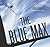 The Blue Max (Library Edition)