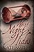 What Night Hides by Kate  Smith