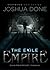 The Exile Empire: The Phoenix Wars (Made for Success)