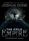 The Exile Empire:...