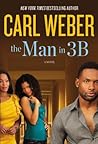 The Man in 3B