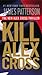 Kill Alex Cross