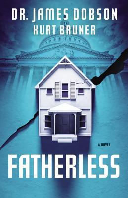 Fatherless (Fatherless #1)