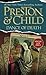 Dance of Death (Pendergast, #6; Diogenes, #2)