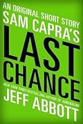 Sam Capra's Last Chance