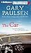 The Car by Gary Paulsen