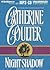 Night Shadow (Night Trilogy, 2)