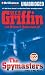 The Spymasters (Men at War, #7)