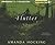 Flutter (My Blood Approves #3)