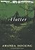 Flutter (My Blood Approves #3)