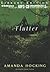 Flutter (My Blood Approves #3)