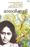 Malayalathinte Su...