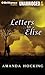 Letters to Elise: A Peter T...