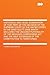 Historical and Legal Examination of That Part of the Decision of the Supreme Court of the United States in the Dred Scott Case Which Declares the ... of the Constitution to Territories,