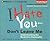 I Hate You―Don't Leave Me by Jerold J. Kreisman