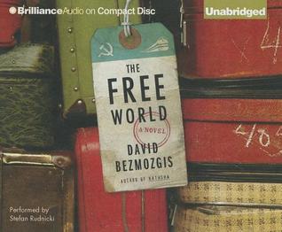 The Free World