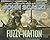 Fuzzy Nation by John Scalzi