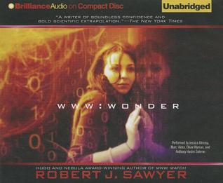 Wonder