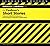 CliffsNotes on Faulkner's Short Stories (Cliffs Notes)