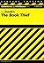 CliffsNotes on Zusak's The Book Thief